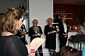 20151220 eetmetjehart kerstdiner2015 frans versteden fotografie tilburginbeeld FRVE9676